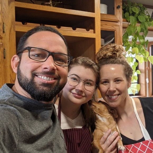 Meet your Posher, Dylan - Picture 1 of 1